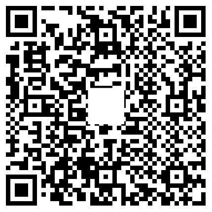 浏览手机云网站